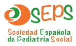SociedadEspañoladePediatríaSocial.png