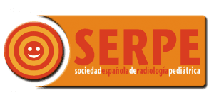 SociedadEspañoladeRadiologíaPediátrica.png