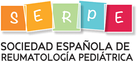 SociedadEspañoladeReumatologíaPediátrica.png