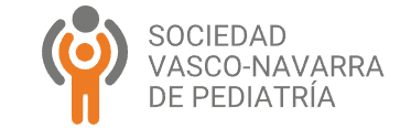Sociedad Vasco Navarra de Pediatría.png