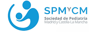 Sociedad de Pediatría de Castilla la Mancha y Madrid.png