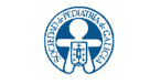 Sociedad de Pediatría de Galicia.png