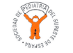 Sociedad de Pediatría de Murcia.png