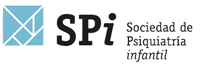 SociedaddePsiquiatríaInfantil.png