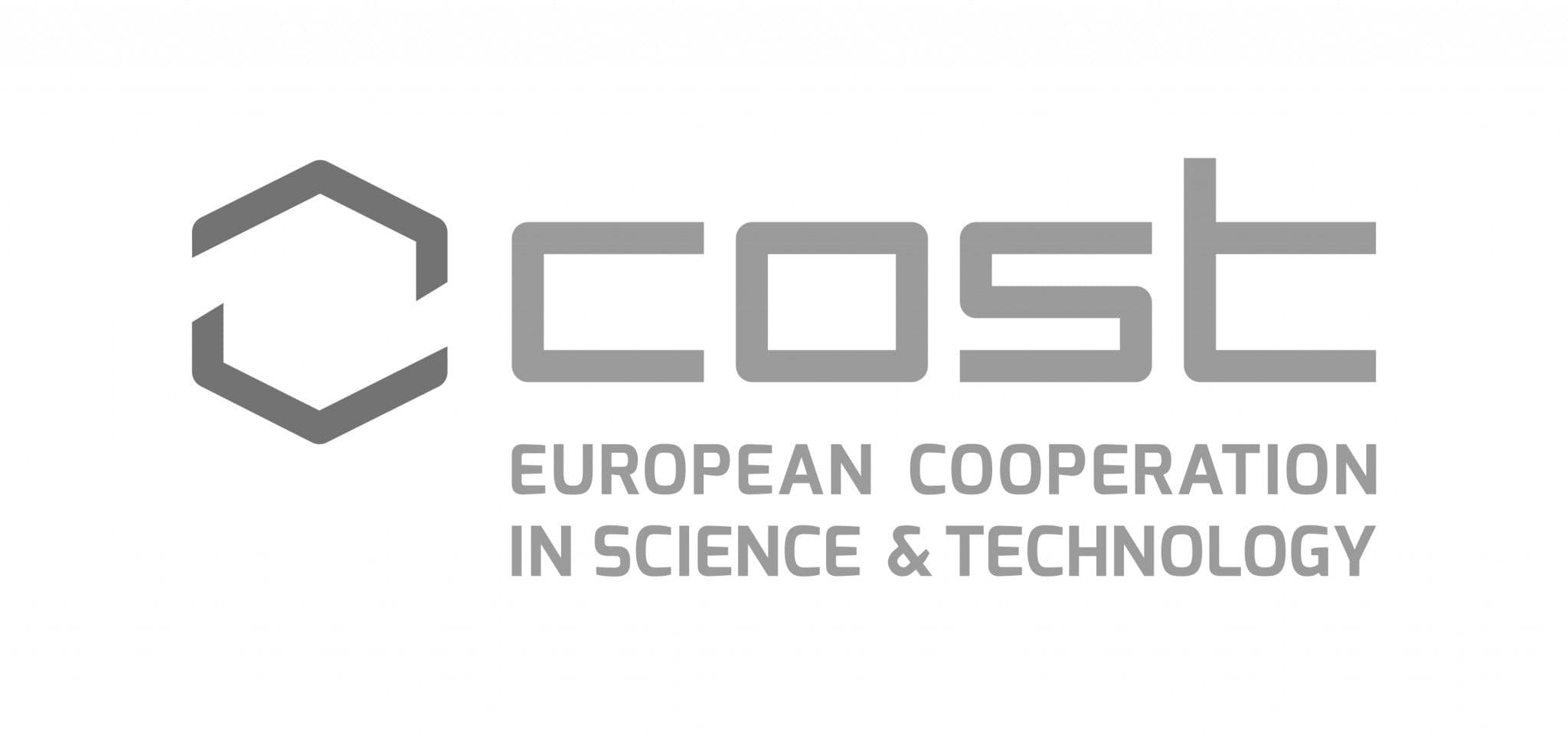 cost_logo.jpg