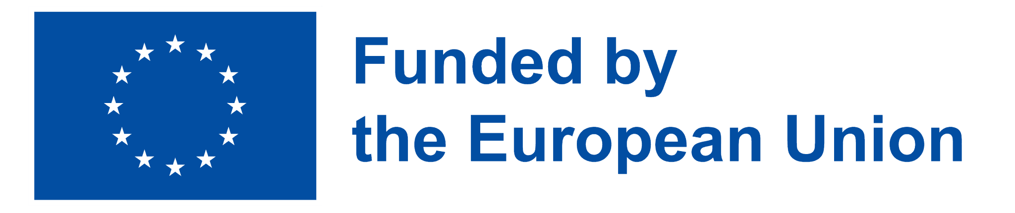 eu_founded.png