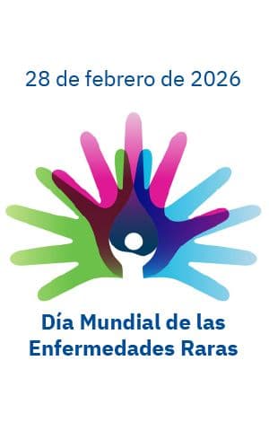 img-día-munddial-enfermedades-raras-26.jpg