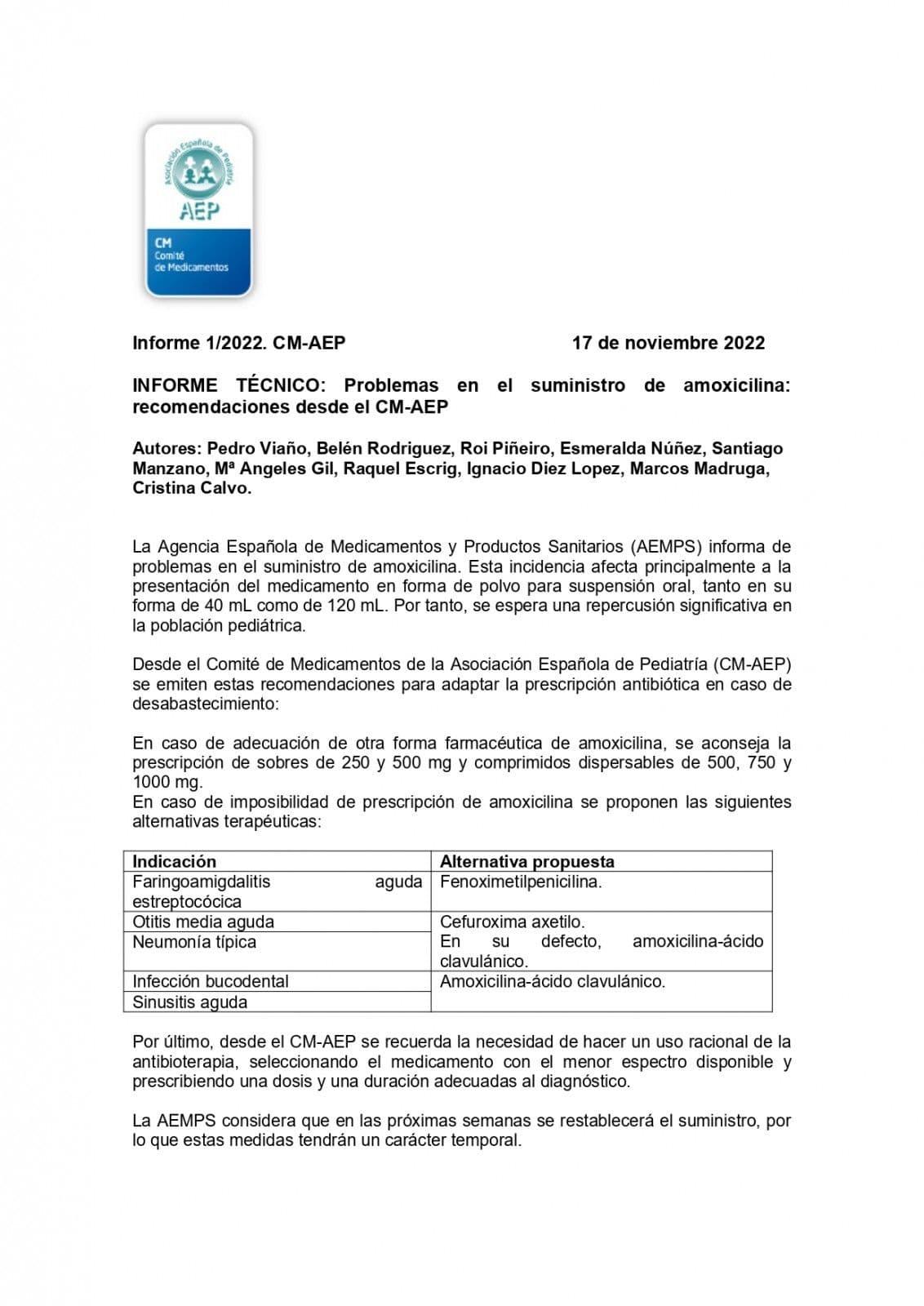 informe_1_2022_amoxicilina_page-0001.jpg