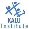 kalu-institute.jpg