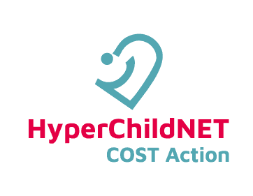 logo_hyperchildnet.png