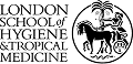 london-school-tropical-medicine.png
