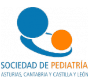 sociedad pediatria asturias.png