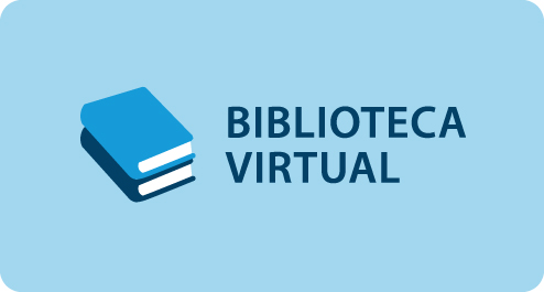 Biblioteca virtual