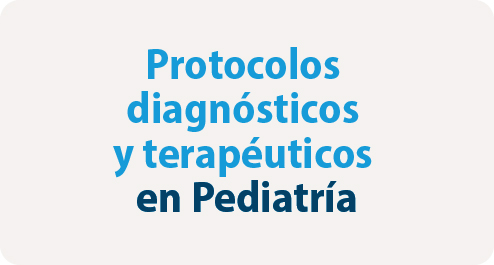 Evidencias en Pediatría