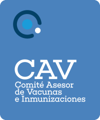 Comité Asesor de Vacunas