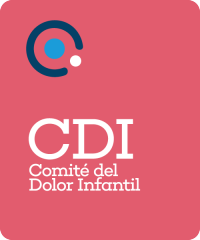 Logotipo del Comité