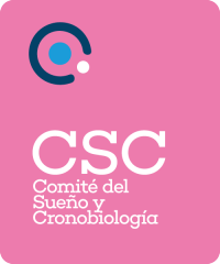 Logotipo del Comité