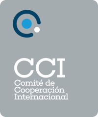 Logotipo del Comité