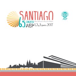 65º Congreso de la Asociación Española de Pediatría (AEP)