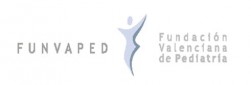 13ª Convocatoria de becas de corta estancia de la Fundación Valenciana de Pediatría