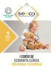 Curso de ecografía clínica abdominal pediátrica