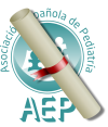 becas de la AEP-FEP