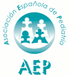 Asociación Española de Pediatría