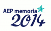 AEP memoria 2014
