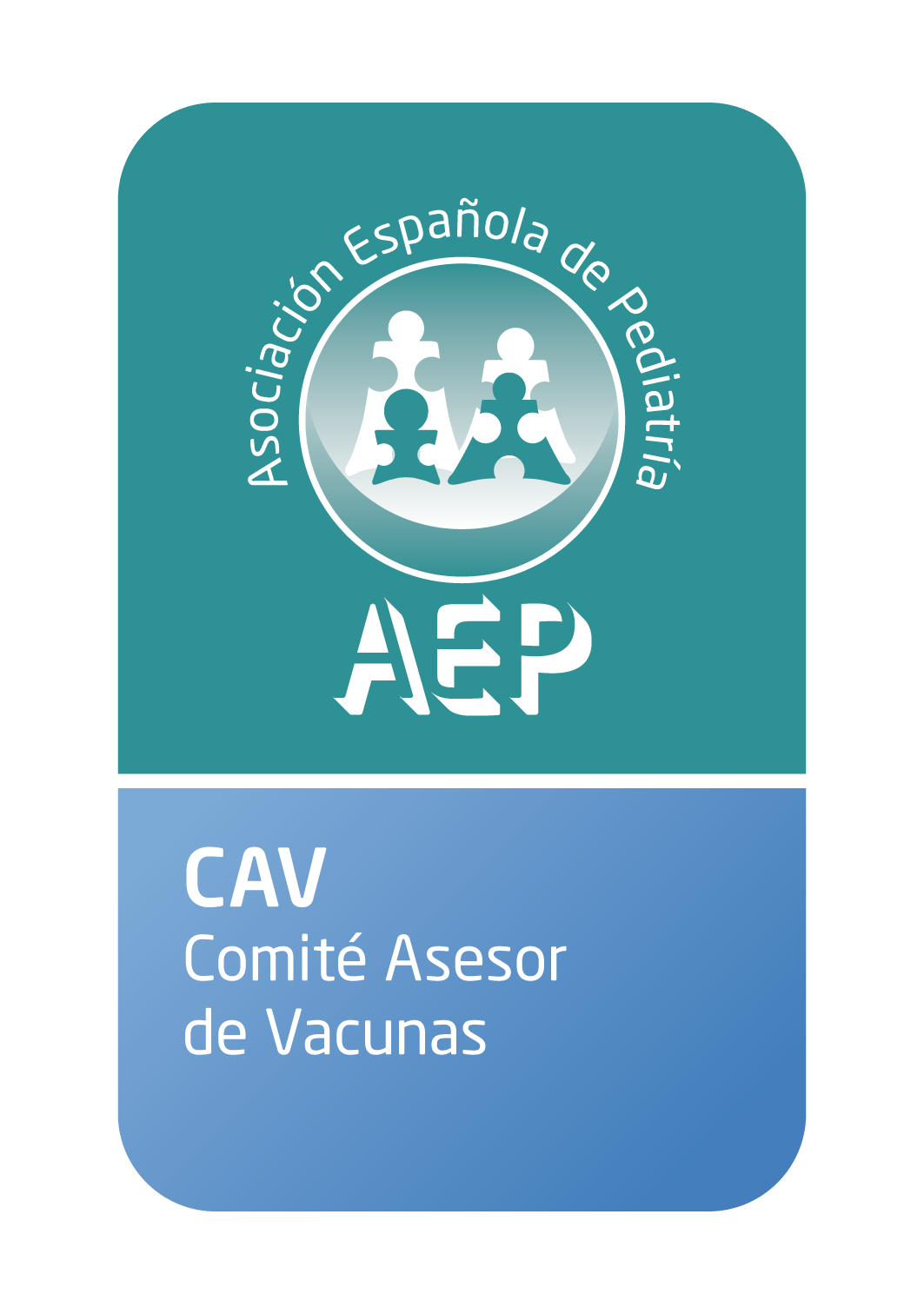 Recomendaciones Del Comité Asesor De Vacunas De La Aep Sobre Vacunación