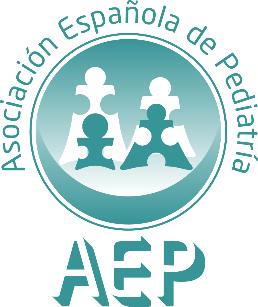 Asamblea General Ordinaria de la Asociación Española de Pediatria 2015