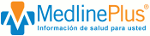 MedlinePlus